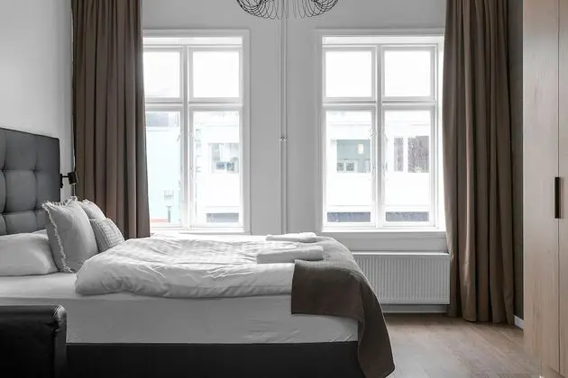 Deluxe Stüdyo