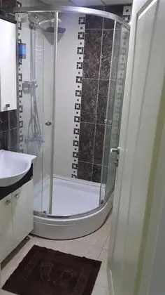 1+0