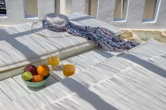 Apart Daire