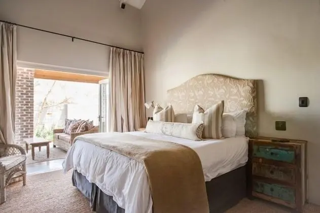 Family Kır Evi, 1 Yatak Odası, Havuz Manzaralı, Bahçeli (Pool)