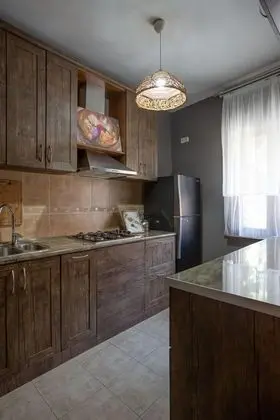 Design Ev