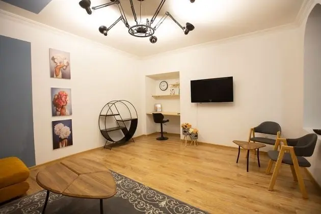 Design Ev