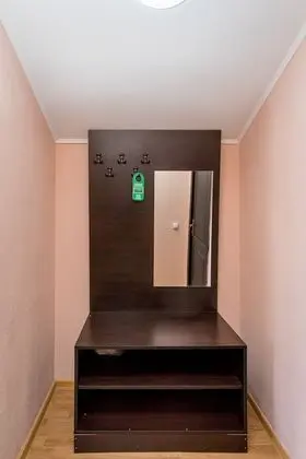 Superior Üç Kişilik Oda