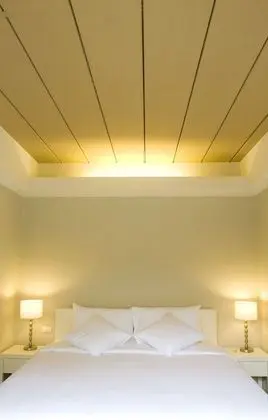 Premier Deluxe