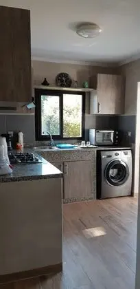 Comfort Stüdyo Süit, 1 En Büyük (King) Boy Yatak, Engellilere Uygun, Bahçe Manzaralı