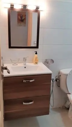 Comfort Stüdyo Süit, 1 En Büyük (King) Boy Yatak, Engellilere Uygun, Bahçe Manzaralı