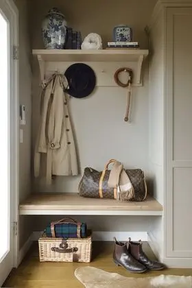 Standard Stüdyo Süit