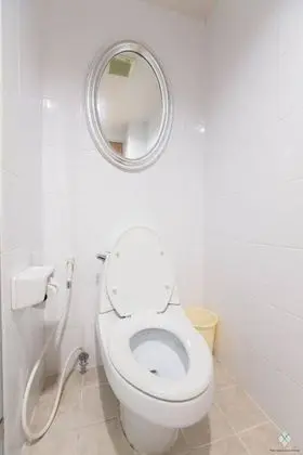 Superior Room (Room Only)