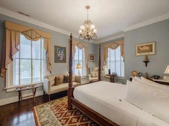 Room 1