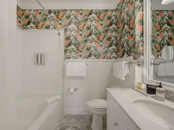 Room 1