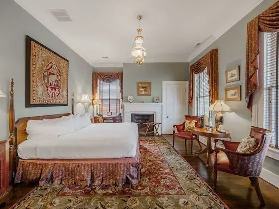 Room 2