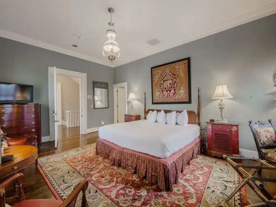 Room 2