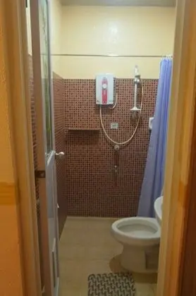 Premium Oda, 1 Büyük (Queen) Boy Yatak