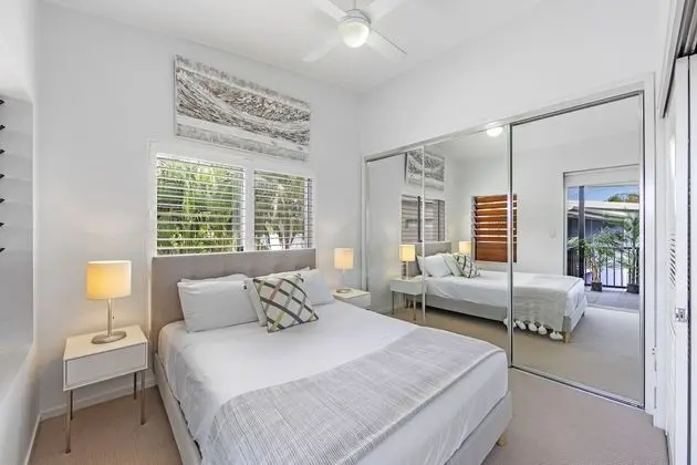 Deluxe Apart Daire, 1 Yatak Odası