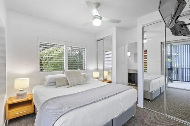 Deluxe Apart Daire, 1 Yatak Odası