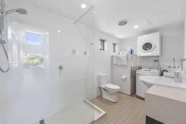 Deluxe Apart Daire, 1 Yatak Odası