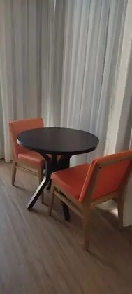 Family Oda, 2 Çift Kişilik Yatak