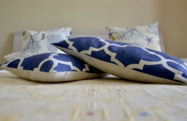 Comfort Tek Büyük Yataklı Oda, Balkon, Dağ Manzaralı