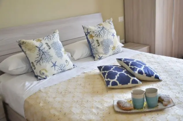 Comfort Tek Büyük Yataklı Oda, Balkon, Dağ Manzaralı