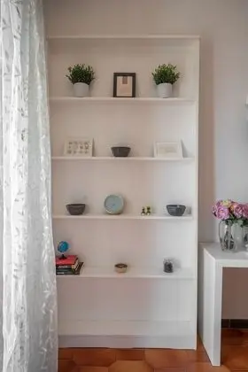 Comfort Tek Büyük Yataklı Oda, Balkon, Dağ Manzaralı