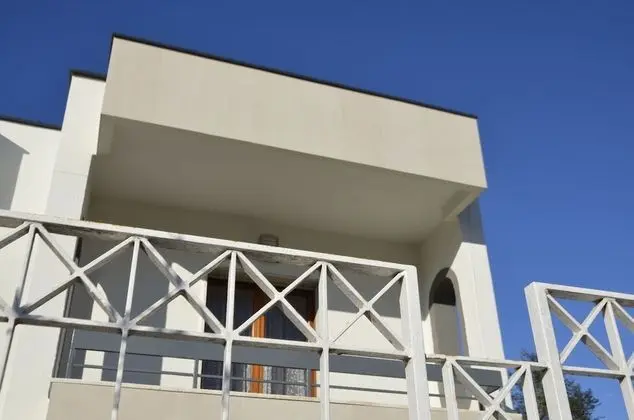 Comfort Tek Büyük Yataklı Oda, Balkon, Dağ Manzaralı