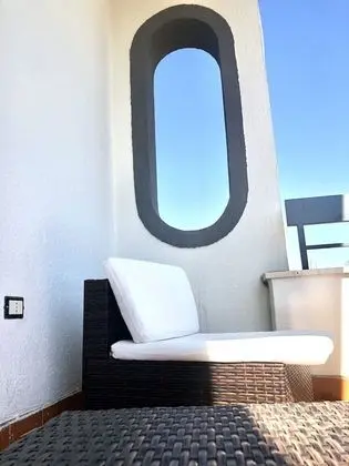 Comfort Tek Büyük Yataklı Oda, Balkon, Dağ Manzaralı