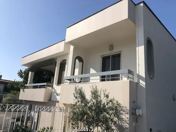 Comfort Tek Büyük Yataklı Oda, Balkon, Dağ Manzaralı