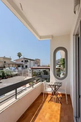 Comfort Tek Büyük Yataklı Oda, Balkon, Dağ Manzaralı