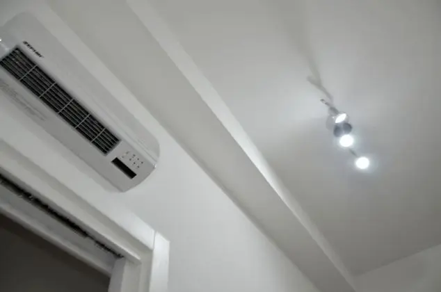 Comfort Tek Büyük Yataklı Oda, Balkon, Dağ Manzaralı