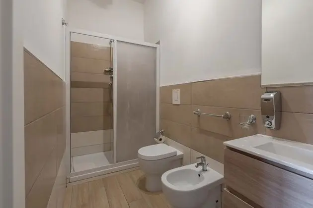 Comfort Tek Büyük Yataklı Oda, Balkon, Dağ Manzaralı