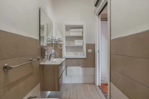 Comfort Tek Büyük Yataklı Oda, Balkon, Dağ Manzaralı