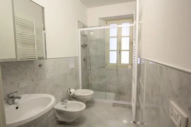 Classic Apart Daire, 1 Yatak Odası