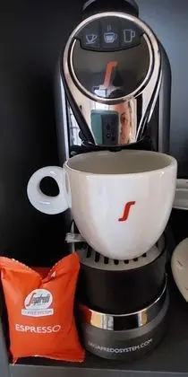Premium Süit, Havuz Manzaralı
