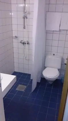 Tek Kişilik Oda