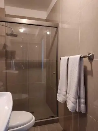 Tek Büyük Yataklı Oda, Bahçe Manzaralı, Bahçeli