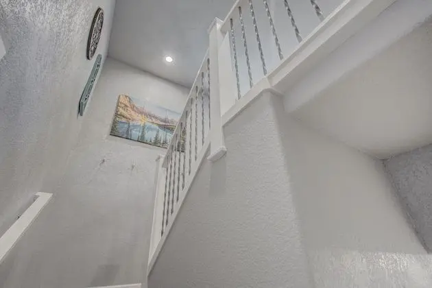 Ev (2 Bedrooms)