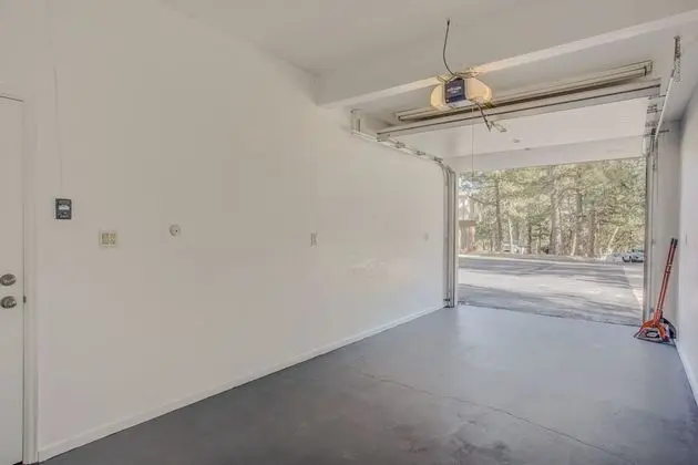 Ev (2 Bedrooms)