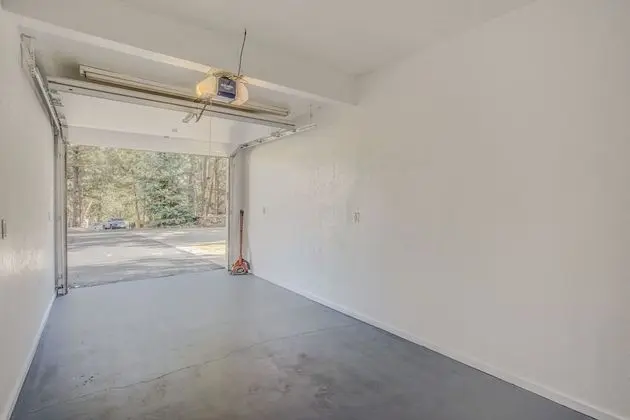 Ev (2 Bedrooms)