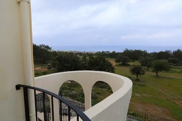 Villa, 4 Yatak Odası
