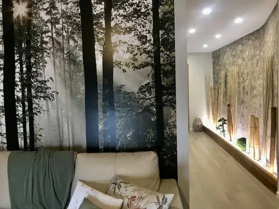 Kır Evi (Milhafre - Villaverde Guest Houses)