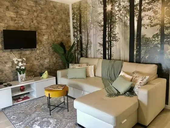 Kır Evi (Milhafre - Villaverde Guest Houses)
