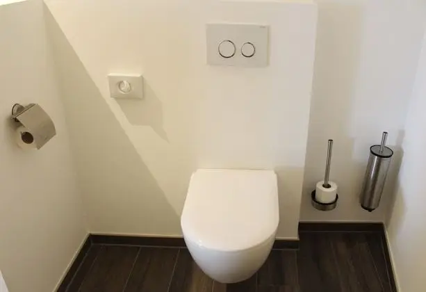 Comfort Tek Büyük Yataklı Oda, Balkon, Park Manzaralı