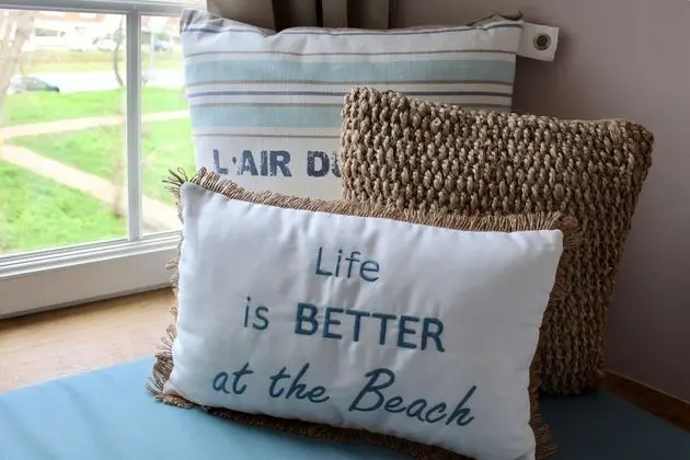 Deluxe Tek Büyük Yataklı Oda, 1 Büyük (Queen) Boy Yatak, Park Manzaralı