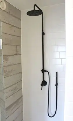 Deluxe Tek Büyük Yataklı Oda, 1 Büyük (Queen) Boy Yatak, Park Manzaralı