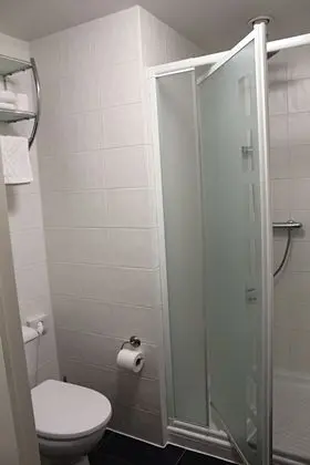 Deluxe Tek Büyük Yataklı Oda, 1 Büyük (Queen) Boy Yatak, Park Manzaralı