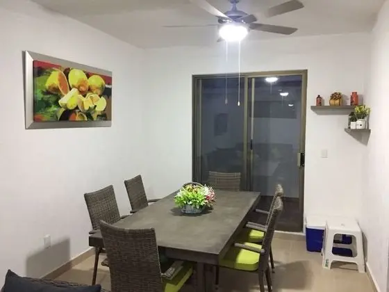 Ev, Sigara İçilmez