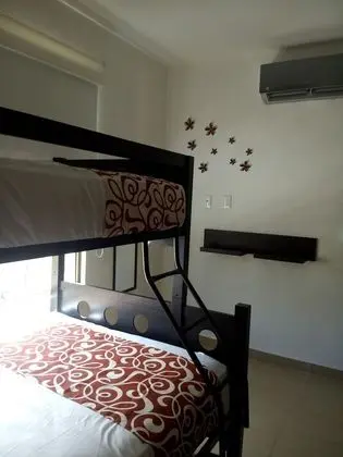 Ev, Sigara İçilmez