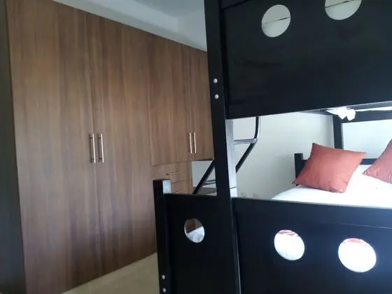 Ev, Sigara İçilmez