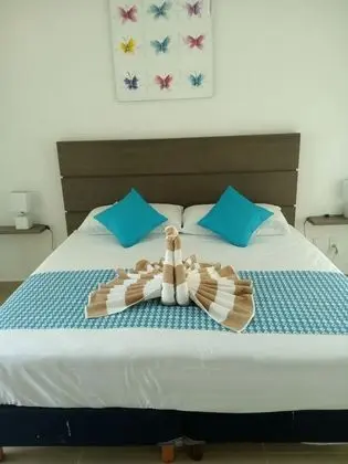 Ev, Sigara İçilmez