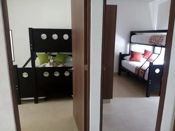 Ev, Sigara İçilmez